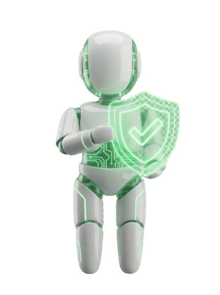 Compliance agents