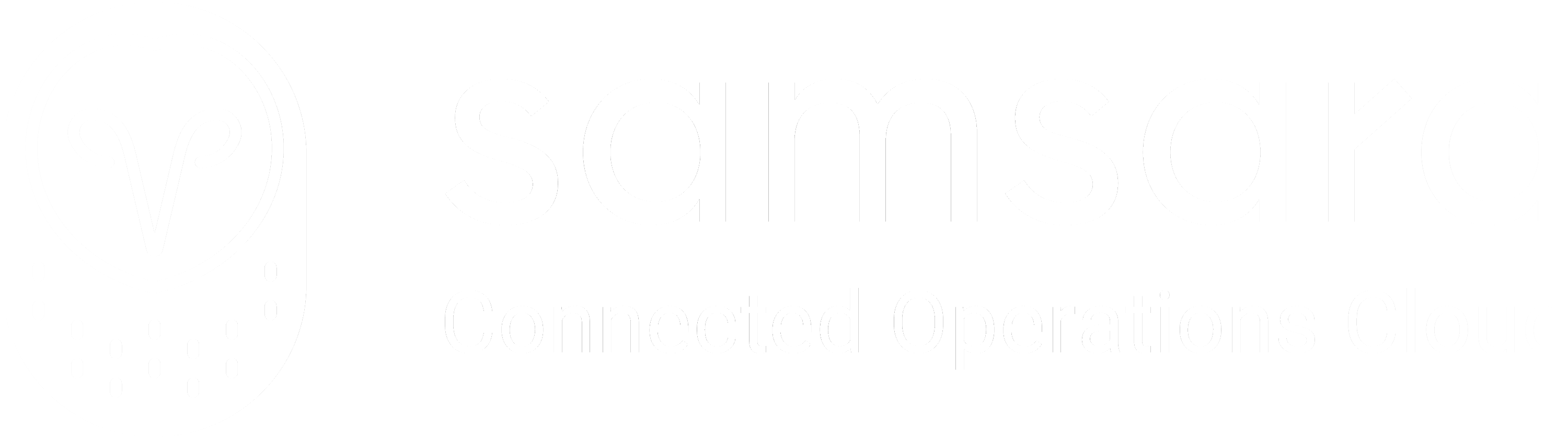 Samsara