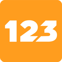 123Loadboard