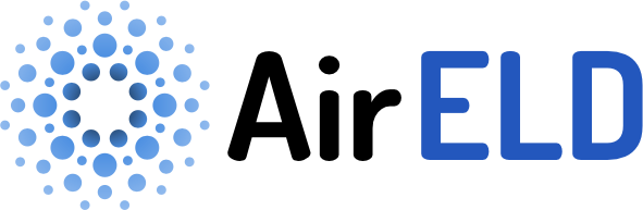 AirELD logo