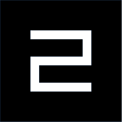 ELD 2 Go logo