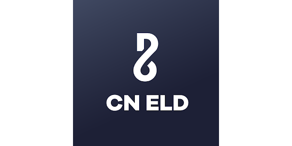 ELD Connection logo