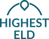 Highest ELD logo