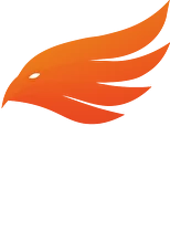 Phoenix ELD logo