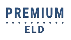 Premium ELD logo