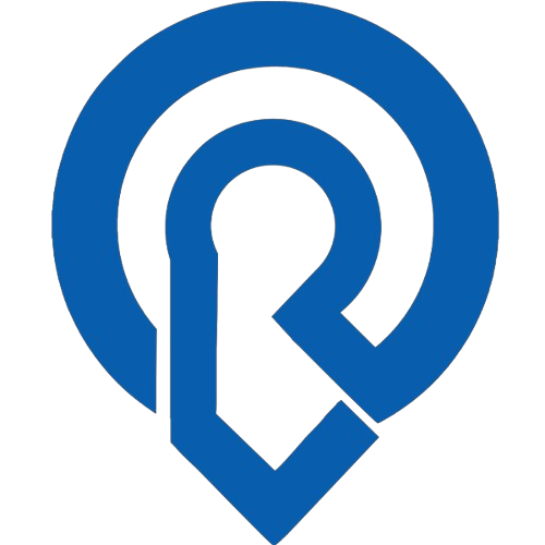 Reliable ELD logo