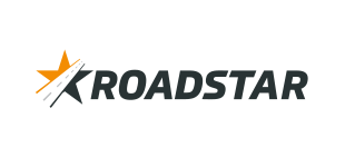 RoadStar logo
