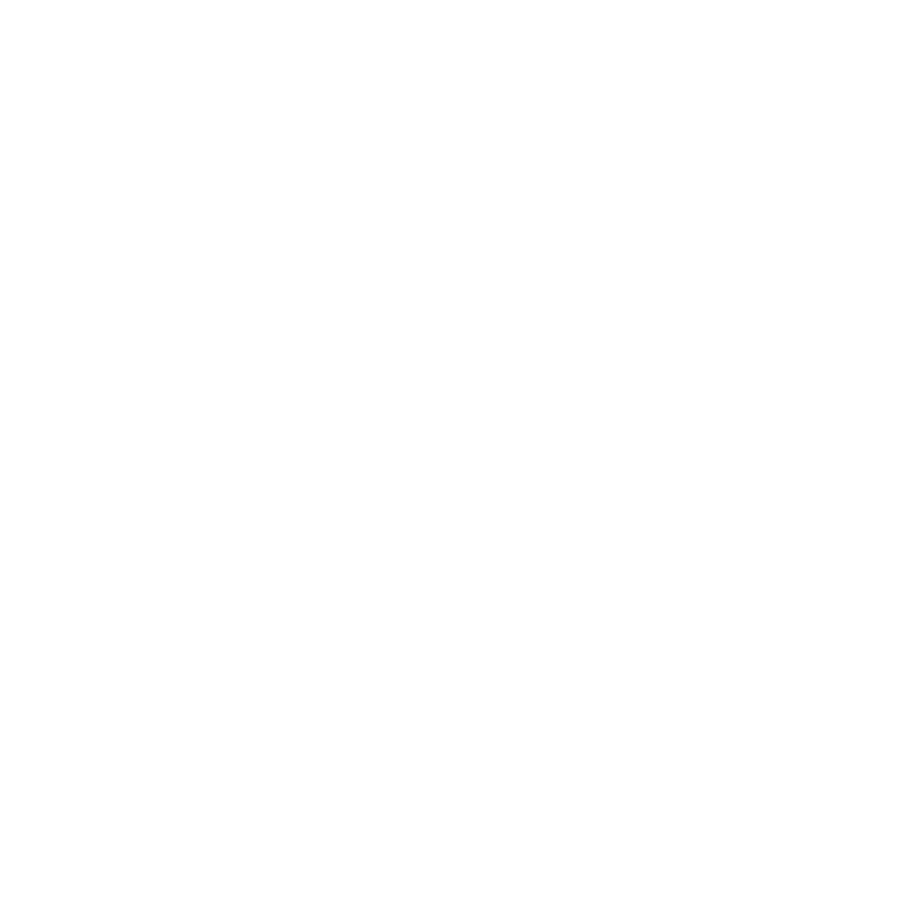 Samsara