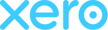 Xero