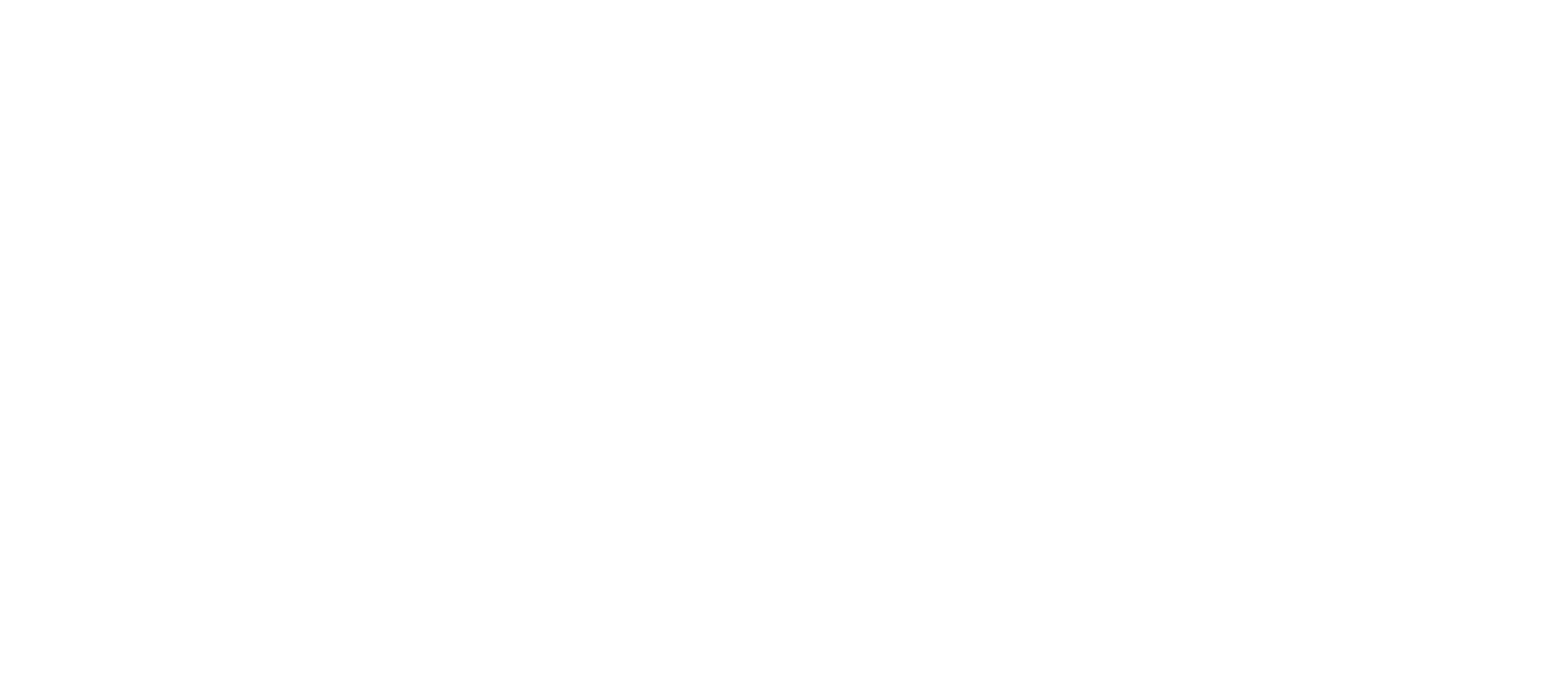 Motive