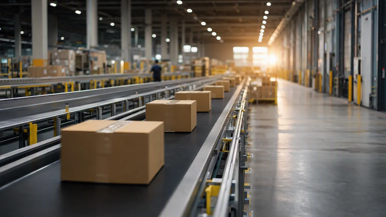 A Practical Path from Operational Data to Production AI