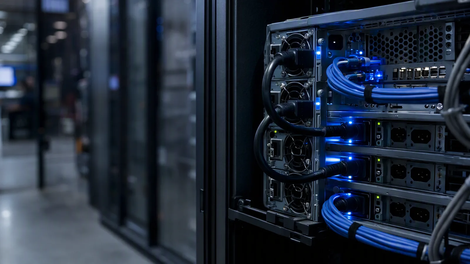 What Reliable AI Agents Need in Supply Chain