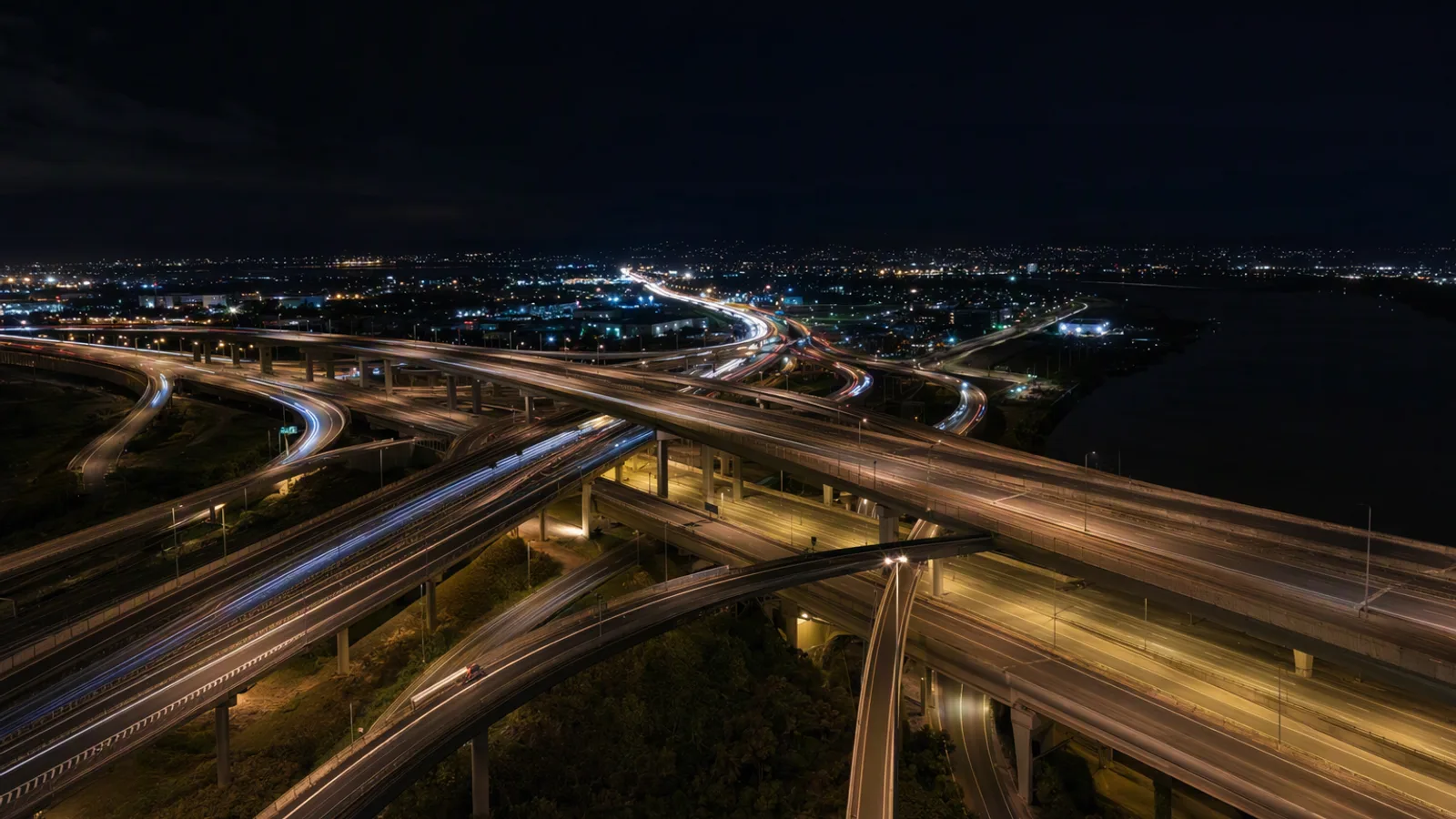 Building a Knowledge Graph for Supply Chain Operations