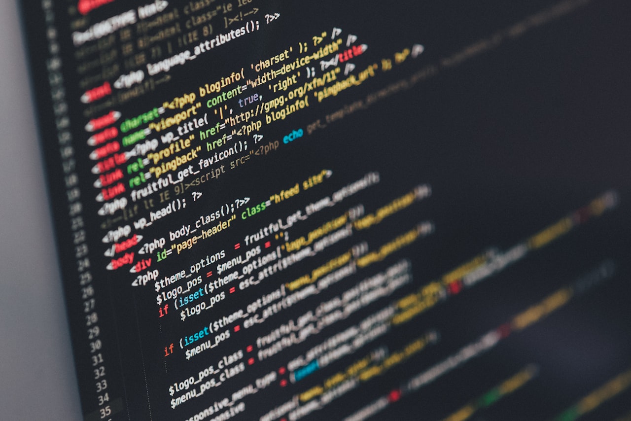 New API Endpoints for Enhanced Integration Capabilities