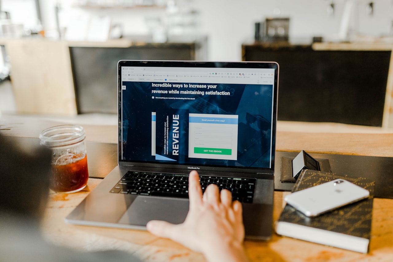Trailflow Announces $50K Funding to Accelerate Product Development