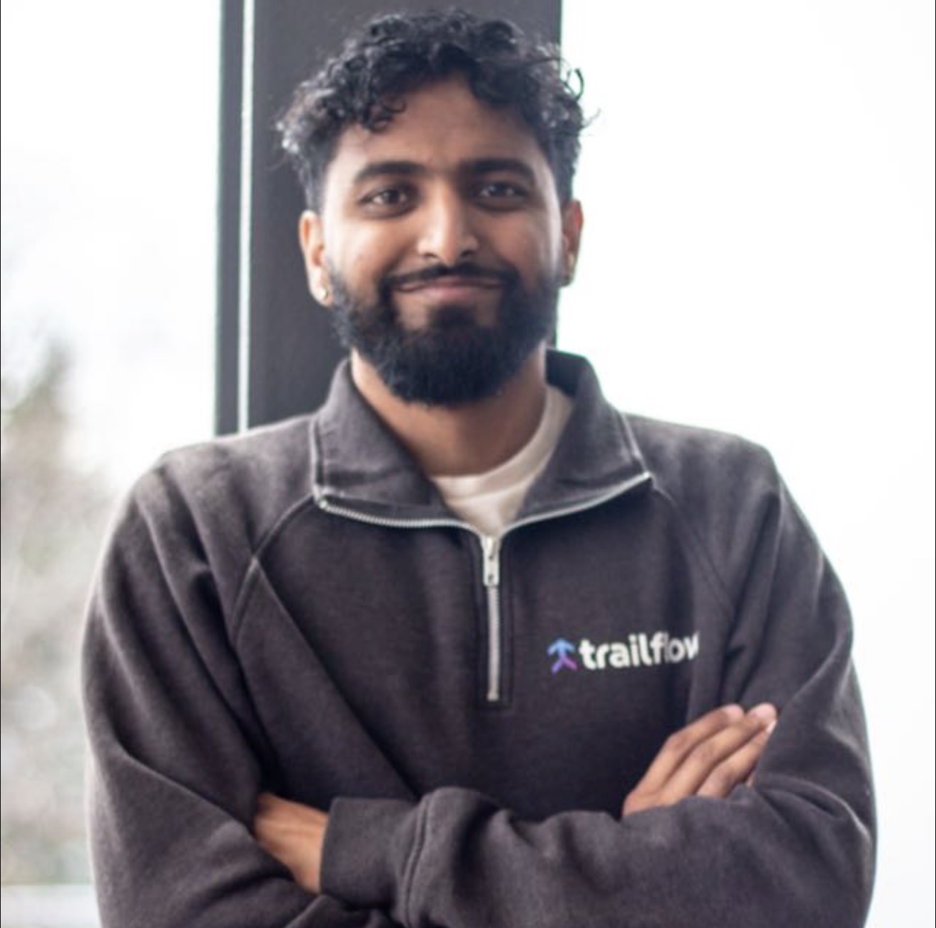 Japneet Kalkat